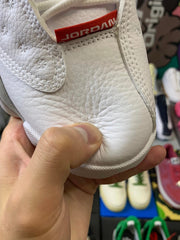 Air Jordan AJ13
