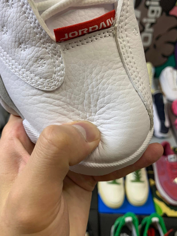 Air Jordan AJ13
