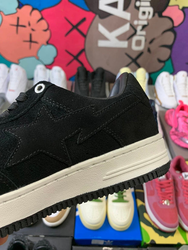 Bape Sta “Tokyo”