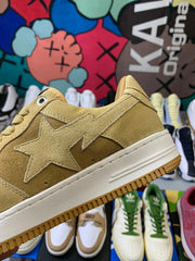 Bape Sta “Tokyo”