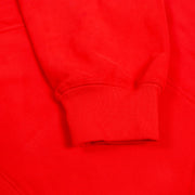 Anti Social Social Club hoodie