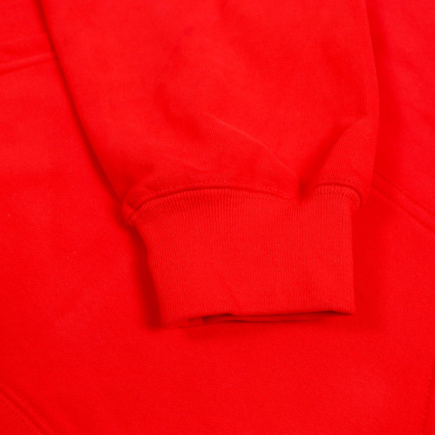 Anti Social Social Club hoodie
