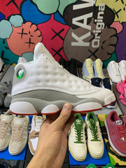 Air Jordan AJ13