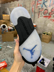 Air Jordan 5 Retro AJ5