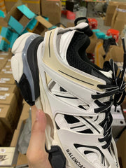 Balenciaga Sneaker Tess 3.0
