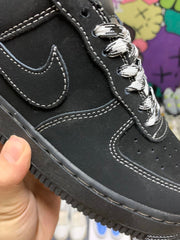 NK Air Force 1 Low