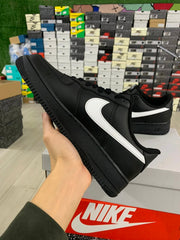 NK Air Force 1 Low '07