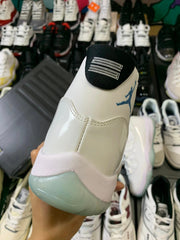 Air Jordan 11
