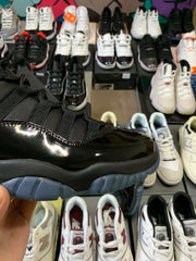 Air Jordan 11 Retro