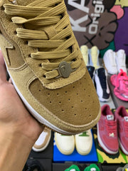 Bape Sta “Tokyo”