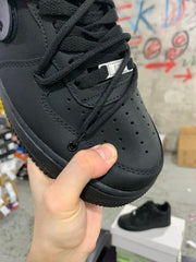 NK Air Force 1