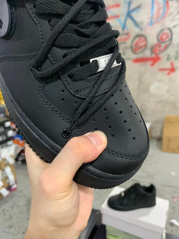 NK Air Force 1