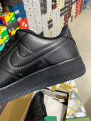 Nike Air Force 1 Low Air