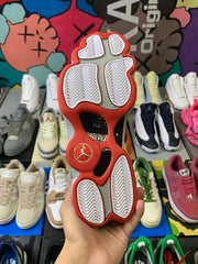 Air Jordan AJ13