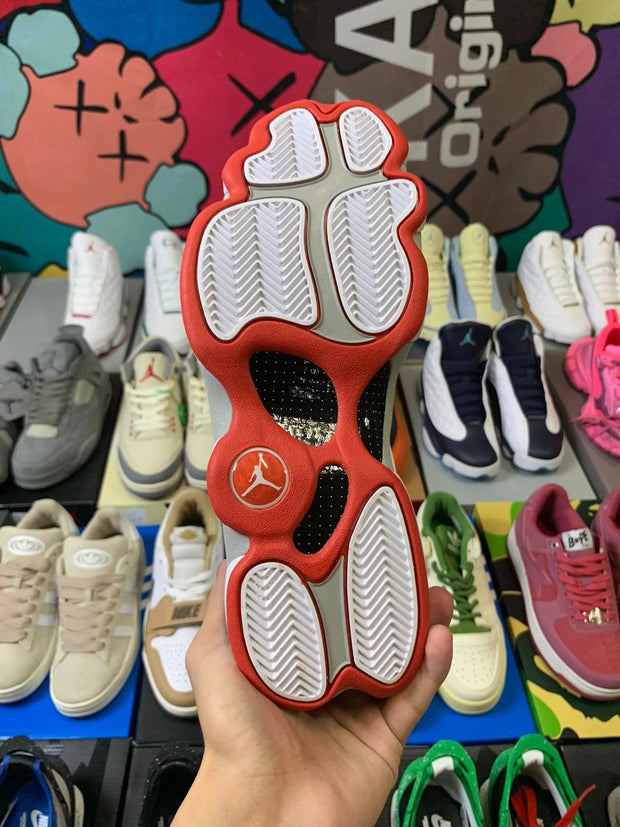 Air Jordan AJ13