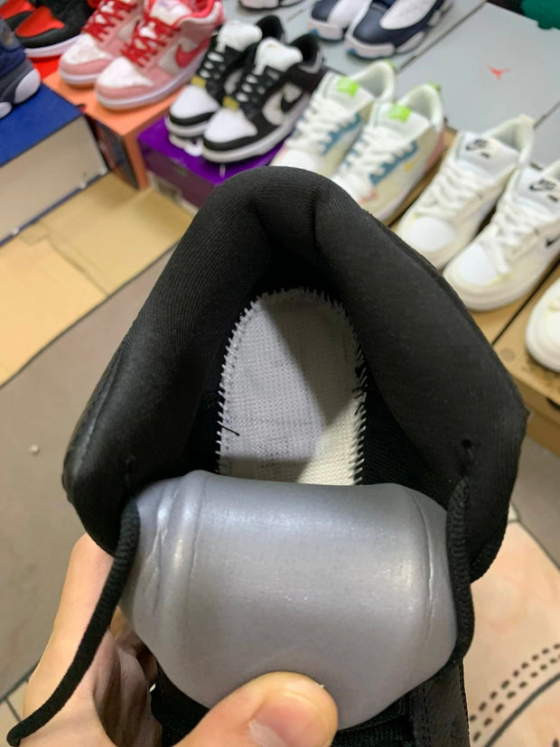 Jordan Air Jordan 13 OG Playoffs