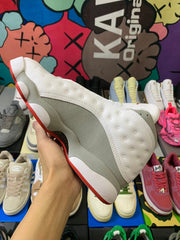 Air Jordan AJ13