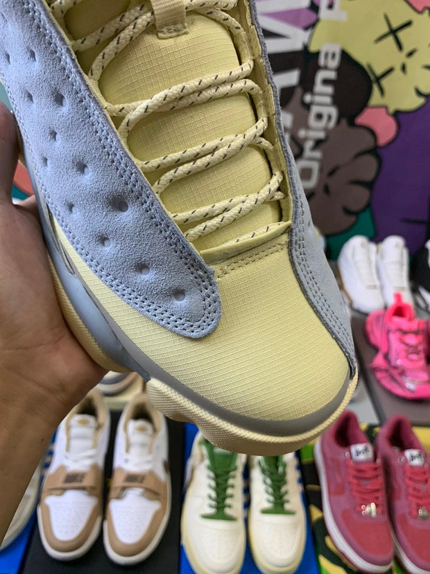 Air Jordan AJ13 RetroxSoleFly