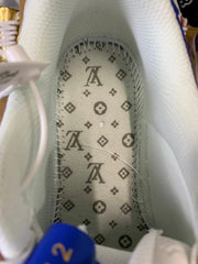 1V x Nike Air Force 1 Low 07
