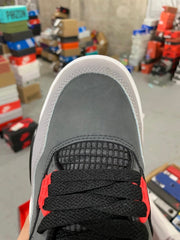 AJ4