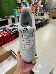 Nike Air Force 1 Low Air Sole
