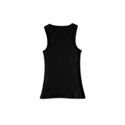 (3PACK) TANK VESTS