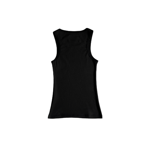 (3PACK) TANK VESTS