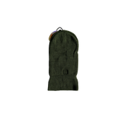5TH ANNIVERSARY BALACLAVA