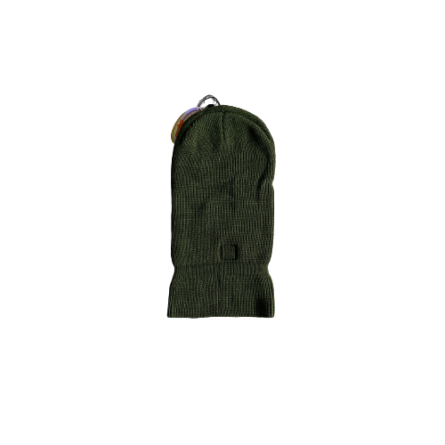 5TH ANNIVERSARY BALACLAVA