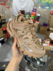 Balenciaga Sneaker Tess 3.0