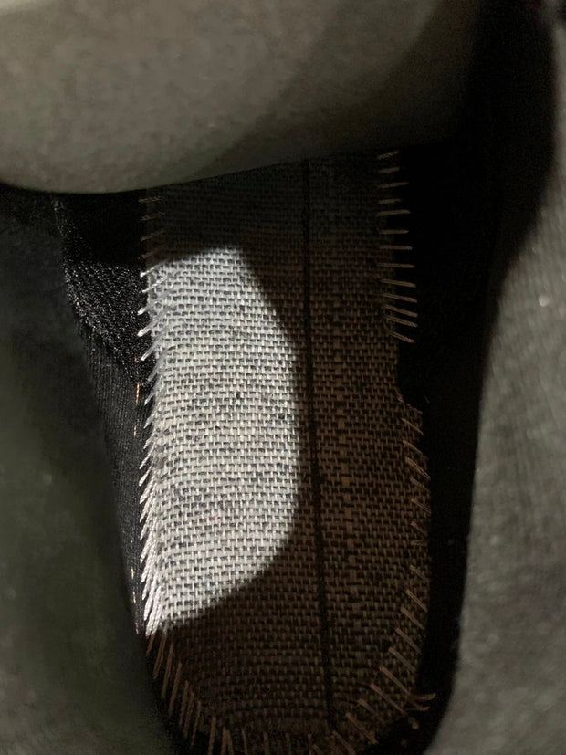 Balenciaga Sneaker Tess 3.0