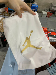 Air Jordan 5 Retro