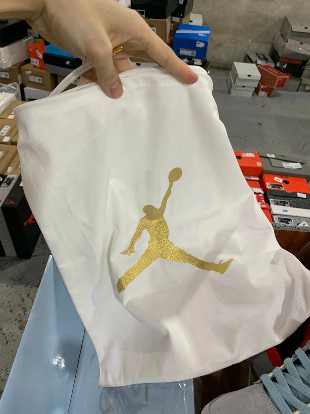 Air Jordan 5 Retro