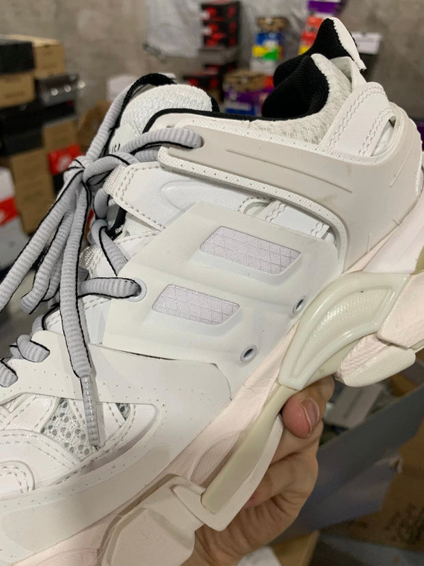Balenciaga Triple S