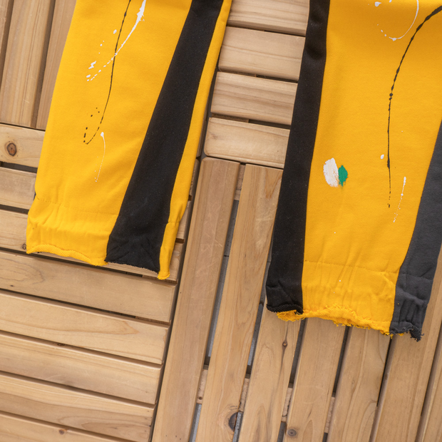 Gallery dept pants