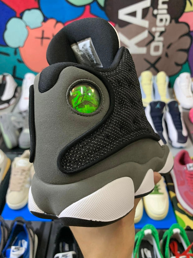 Air Jordan AJ13 Retro