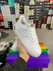 Nike Air Force 1 '07 Betrue