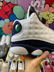 Air Jordan AJ13
