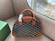 Goya bowling bag