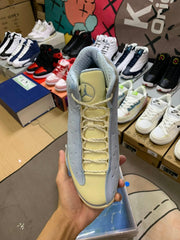 SoleFly x Jordan Air Jordan 13