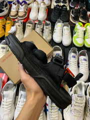 New Balance SD3205BBW