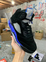 Air Jordan 5 Retro AJ5