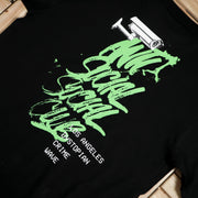 Anti Social Social Club hoodie