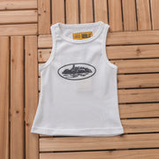 Corteiz vest