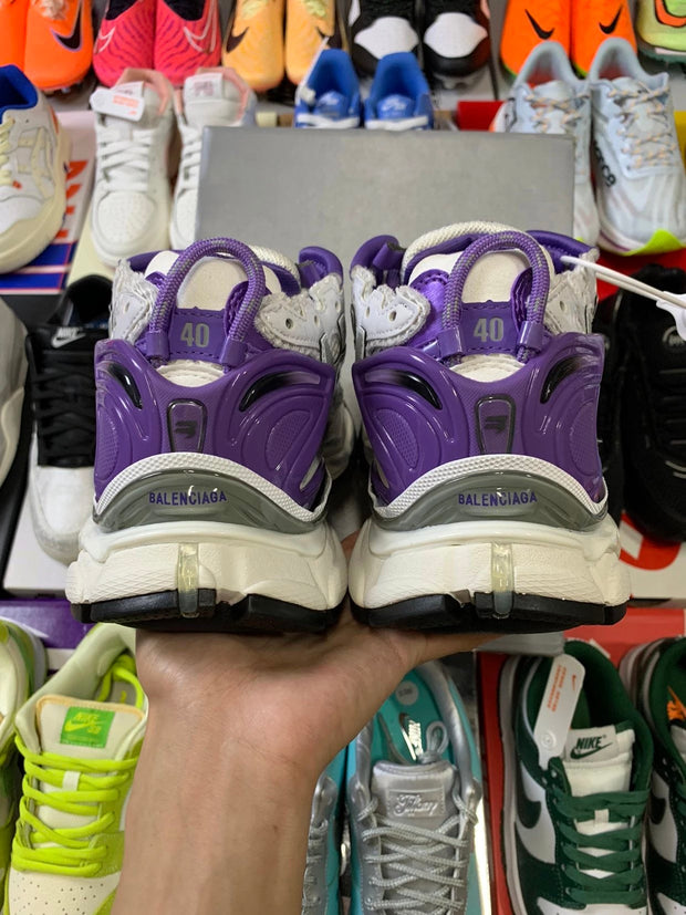 BALENCIAGA Runner Sneaker