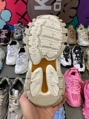 Balenciaga Sneaker Tess 3.0