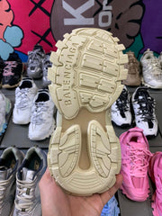 Balenciaga Sneaker Tess 3.0