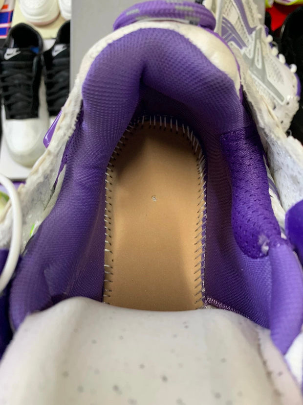 BALENCIAGA Runner Sneaker