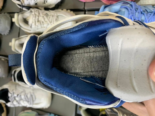 Balenciaga Sneaker Tess 3.0