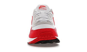 86 OGBig Bubble Sport Red